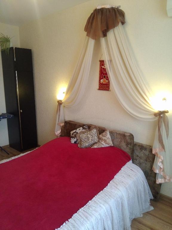 photo2