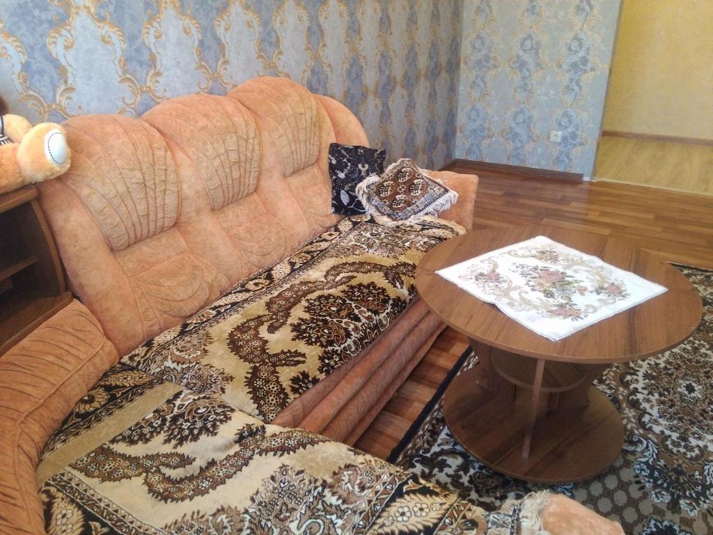 photo3