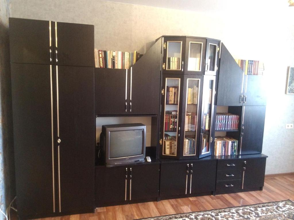 photo5