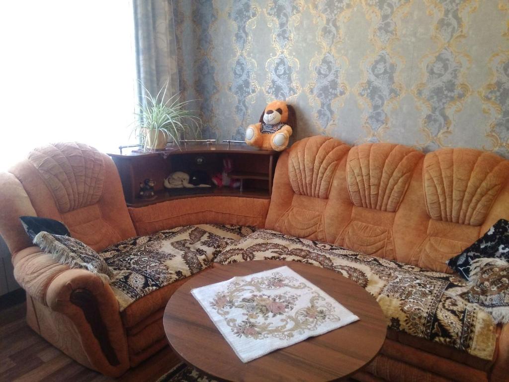photo6