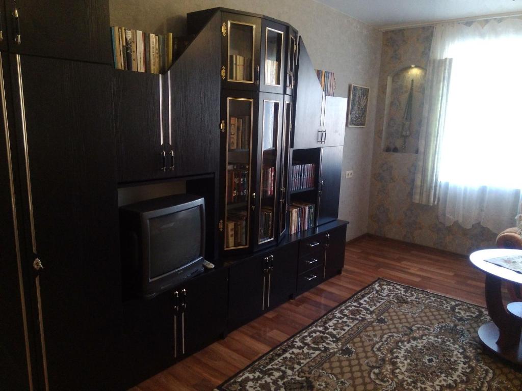 photo6