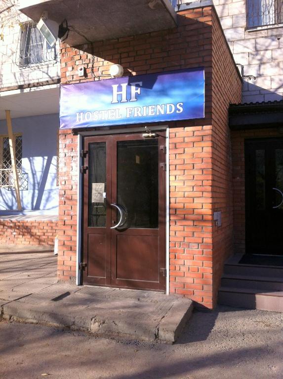 photo1