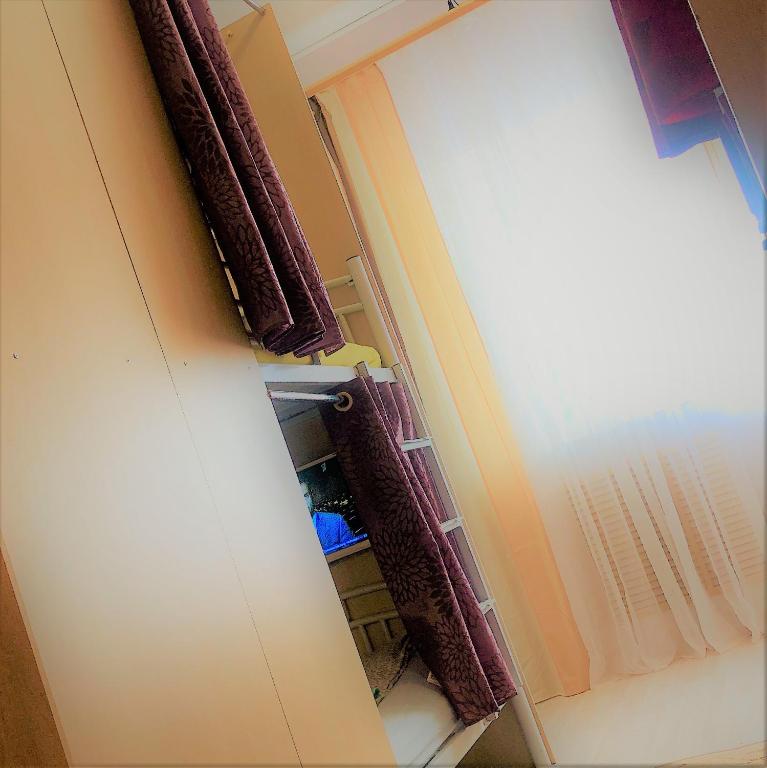photo2