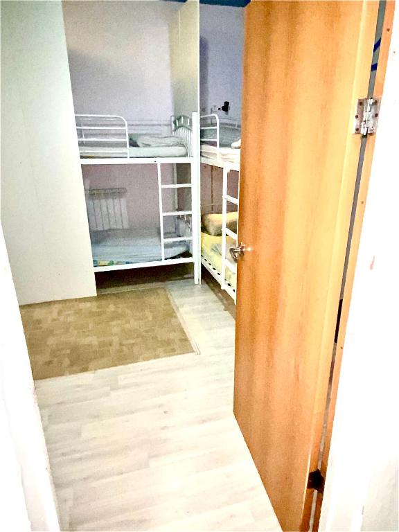 photo6