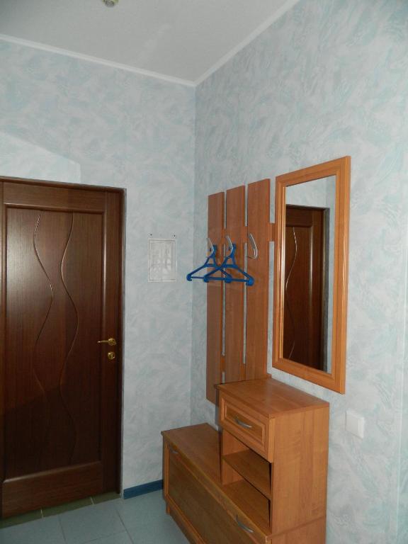 photo3