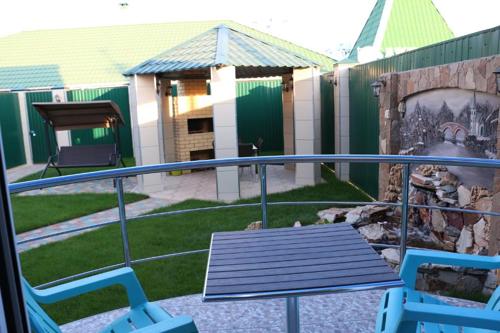 photo6