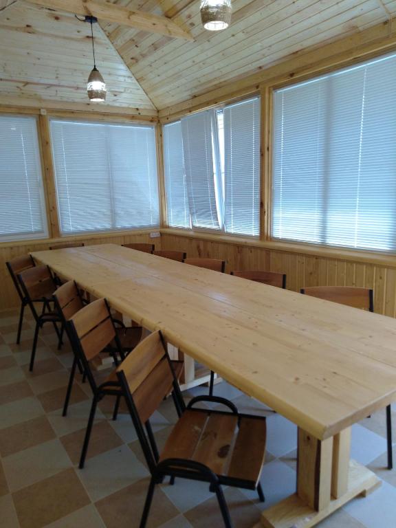 photo6