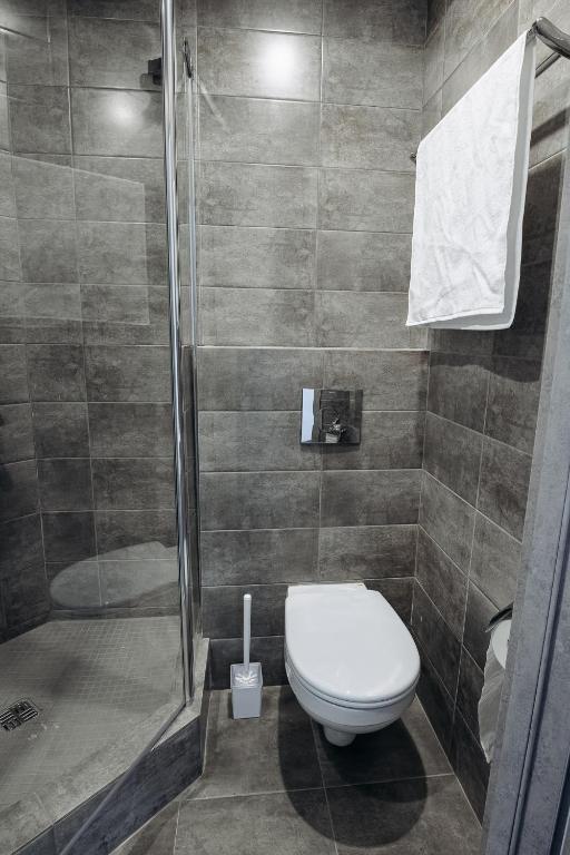 photo6