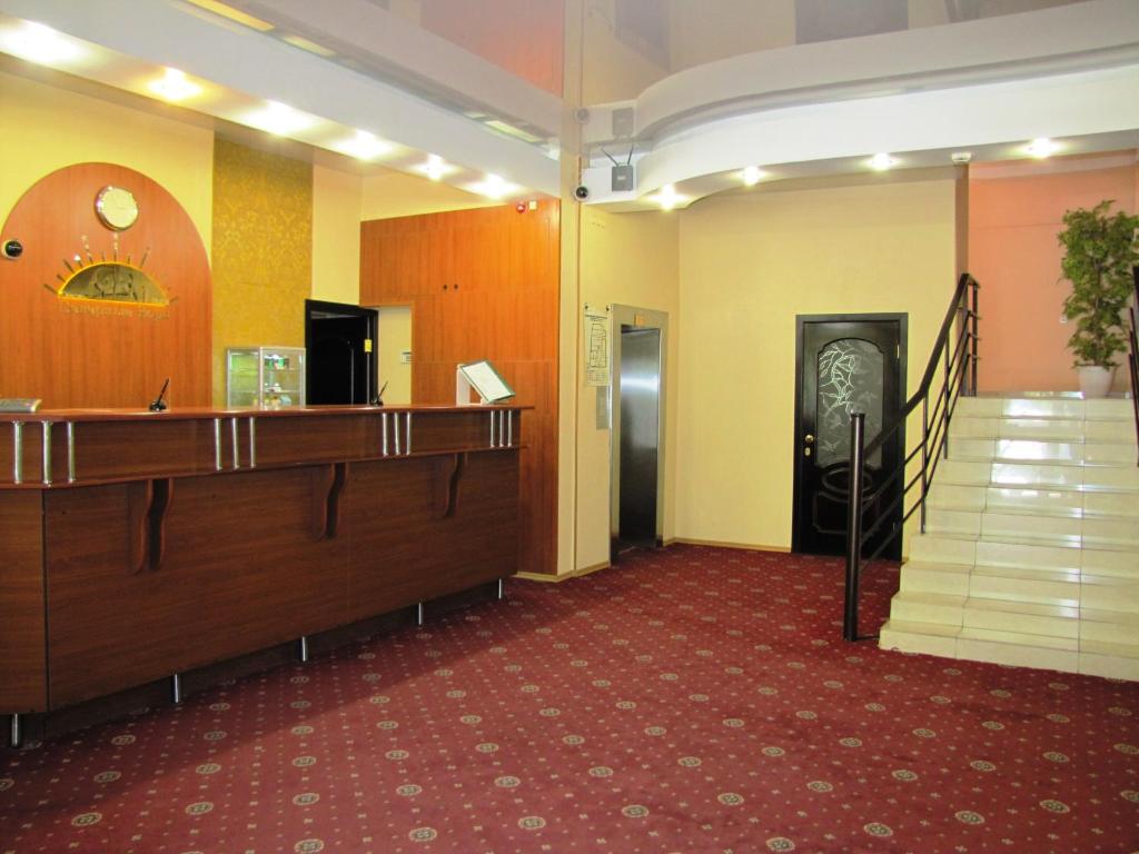 photo6