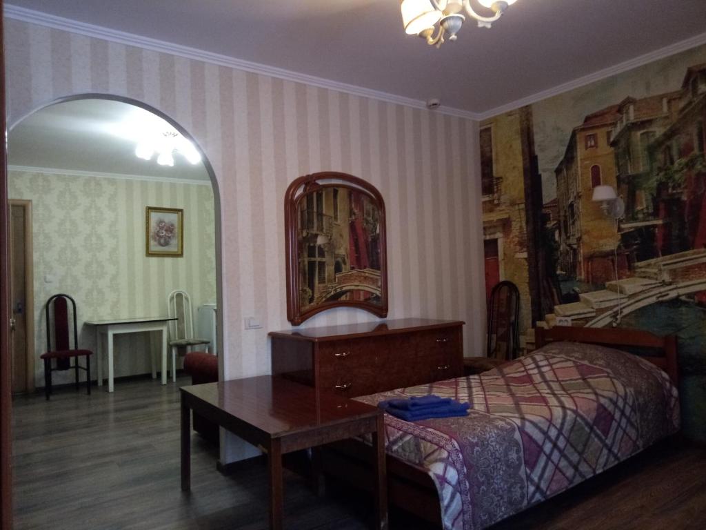 photo6