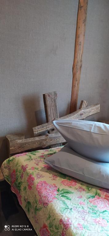 photo6