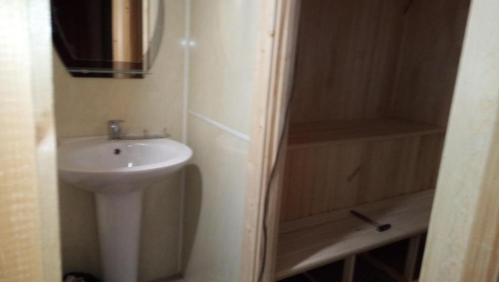 photo6