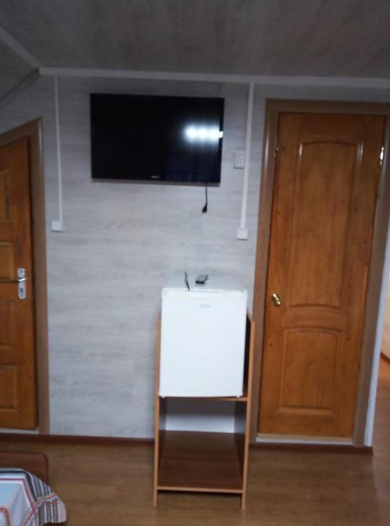 photo3