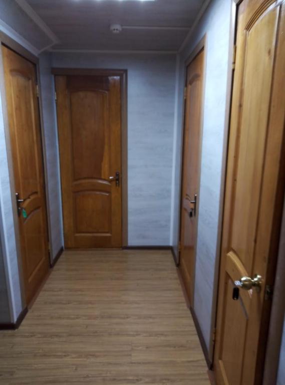 photo5