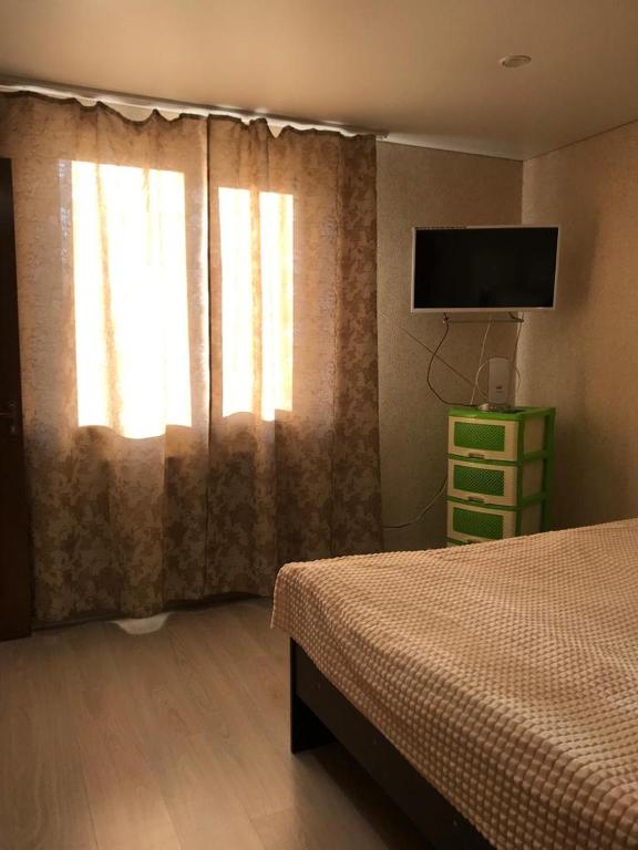 photo3