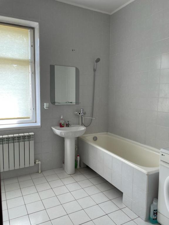 photo1