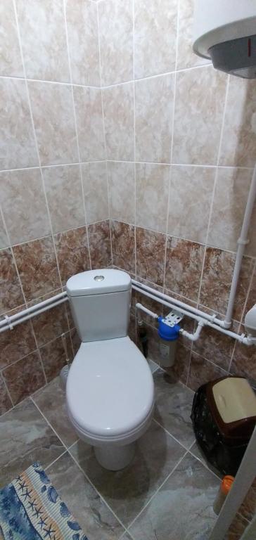 photo3