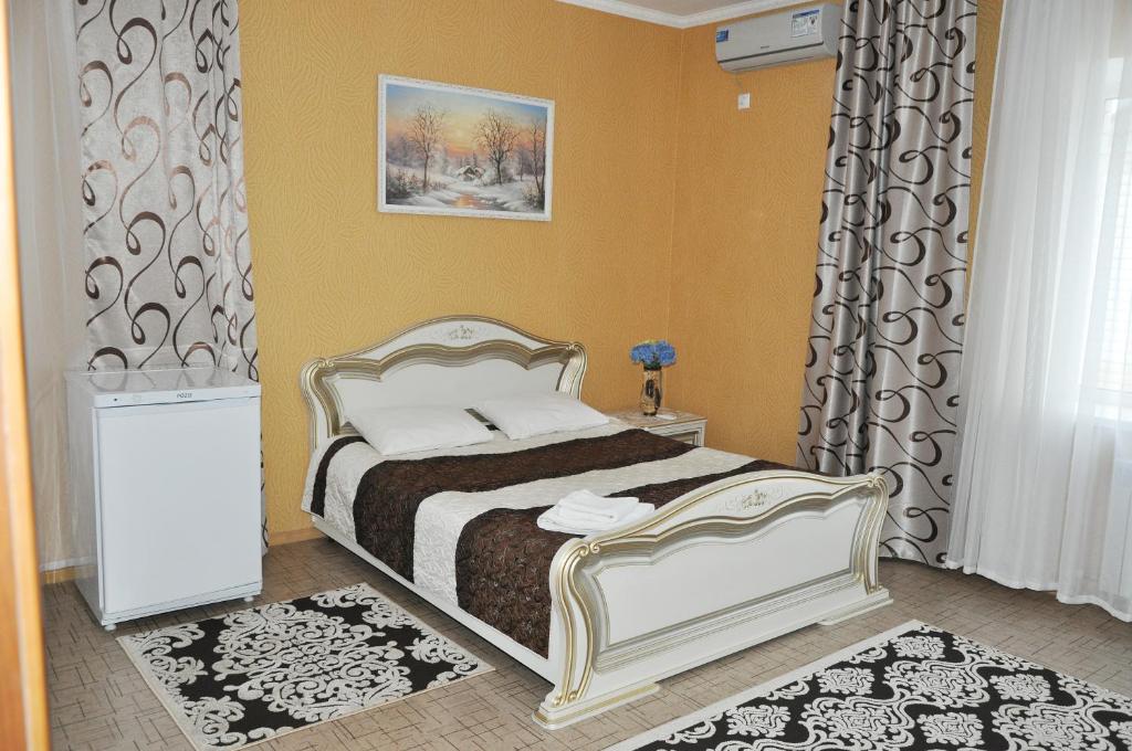 photo1