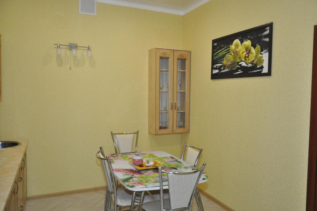 photo2