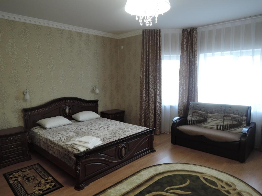 photo3