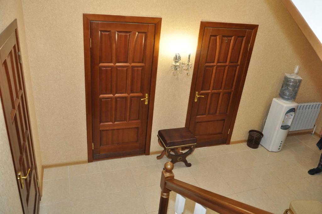 photo5