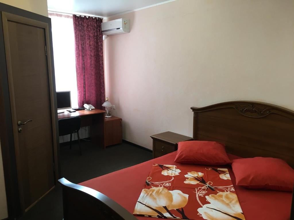 photo6