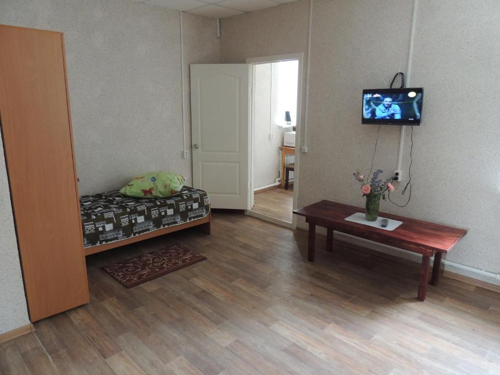 photo1