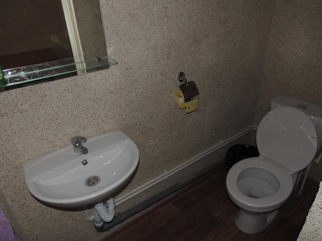 photo2