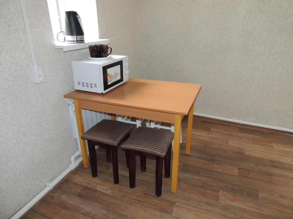 photo5