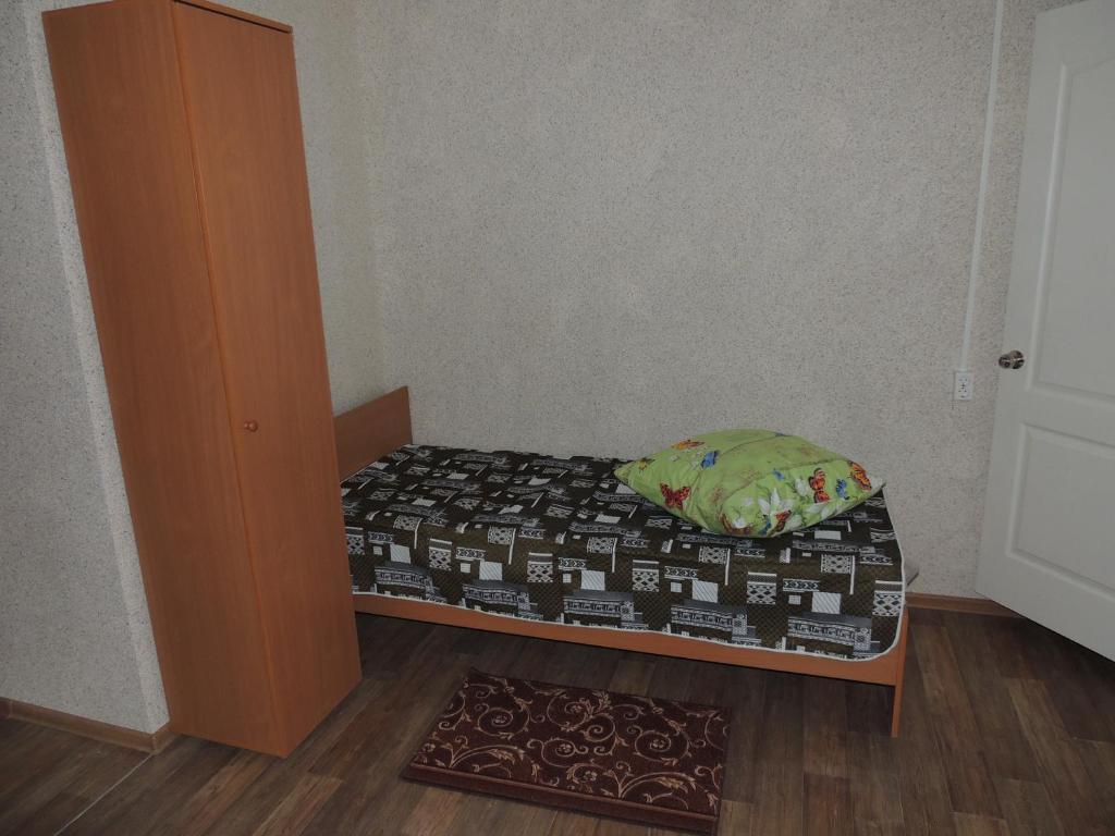 photo6
