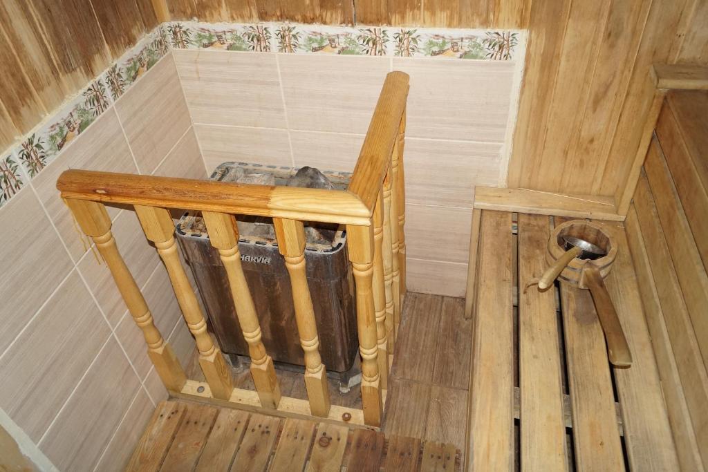 photo3
