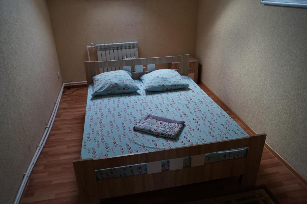 photo6