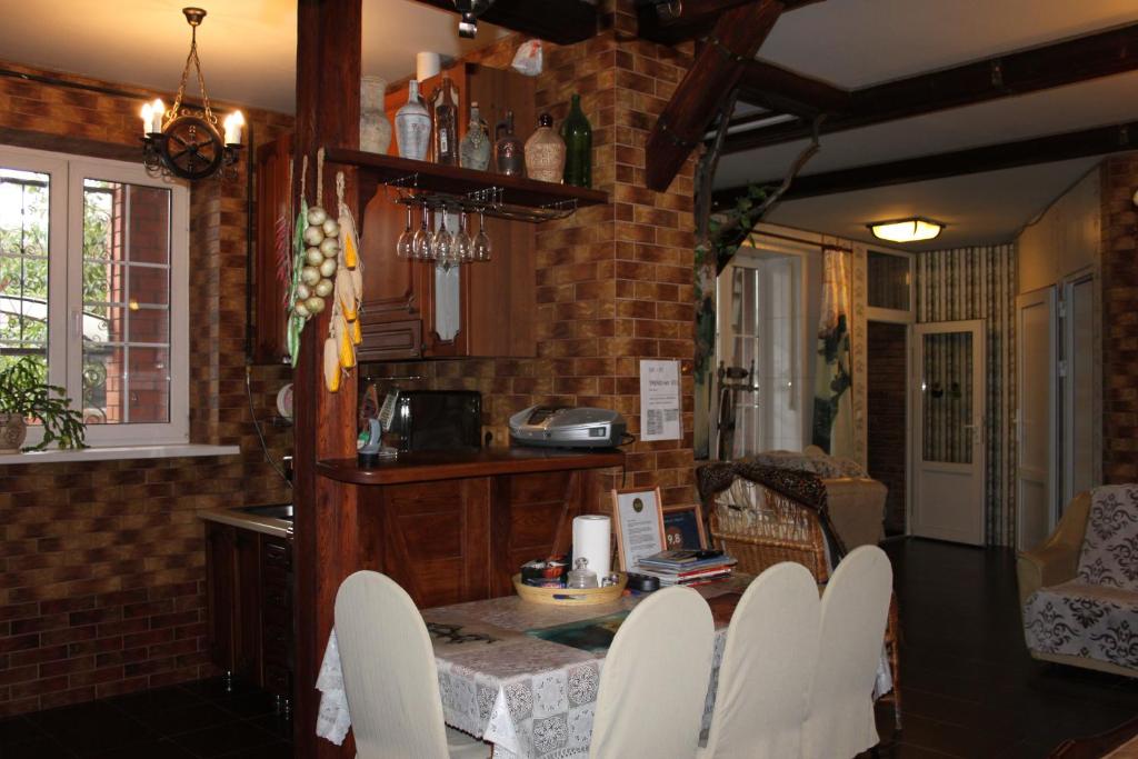 photo6