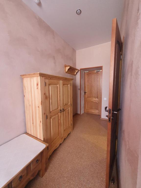 photo6