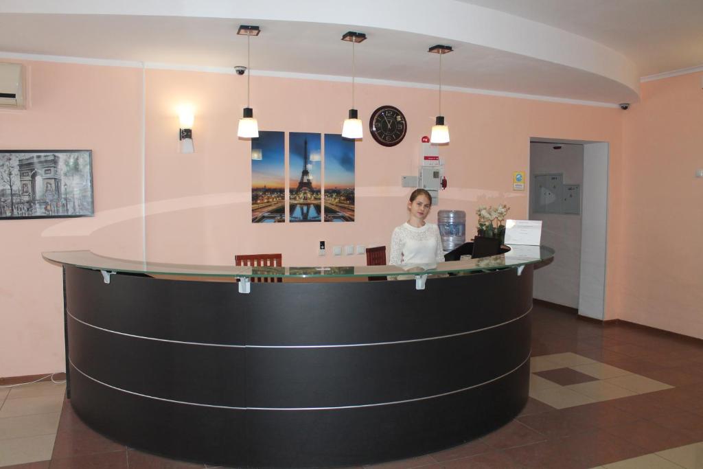 photo2