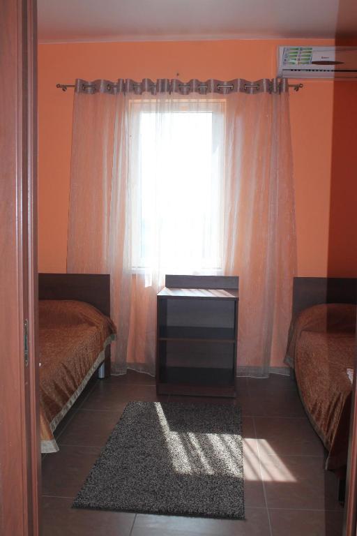 photo3