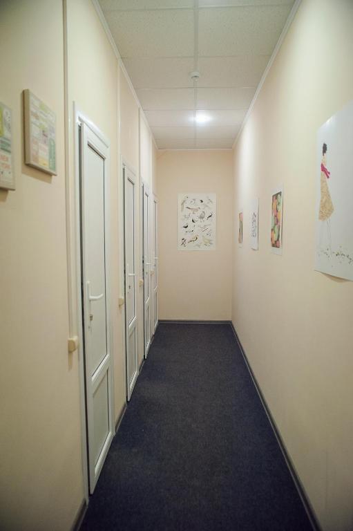 photo3