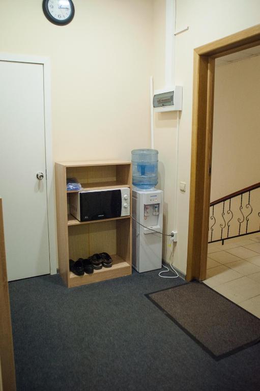 photo6