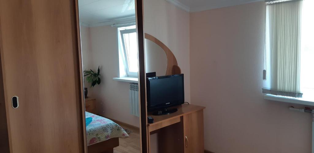 photo6