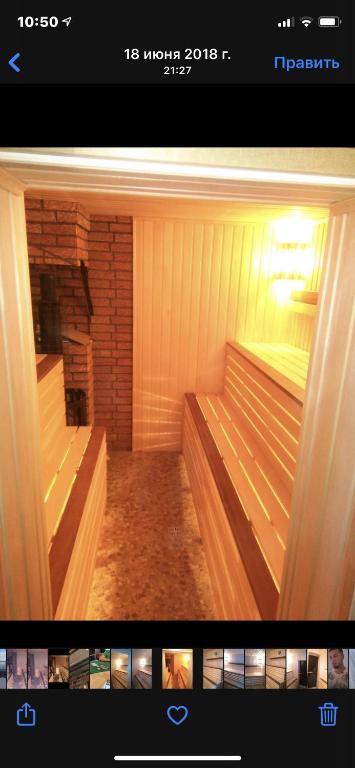 photo6