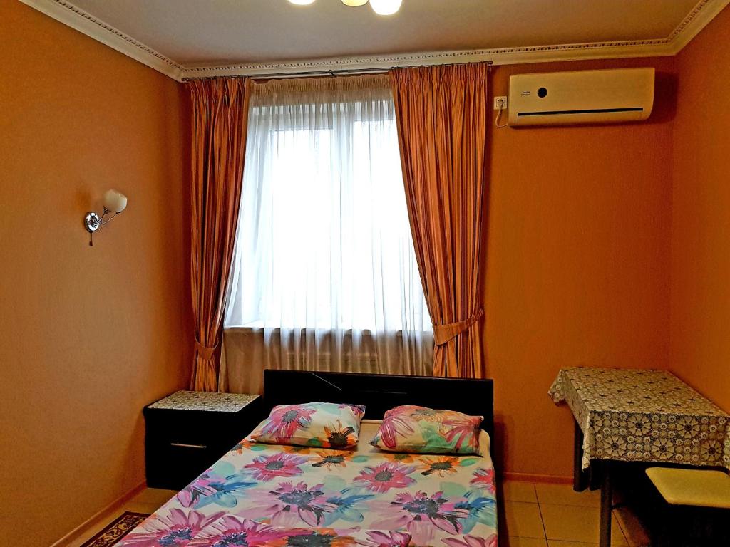 photo6