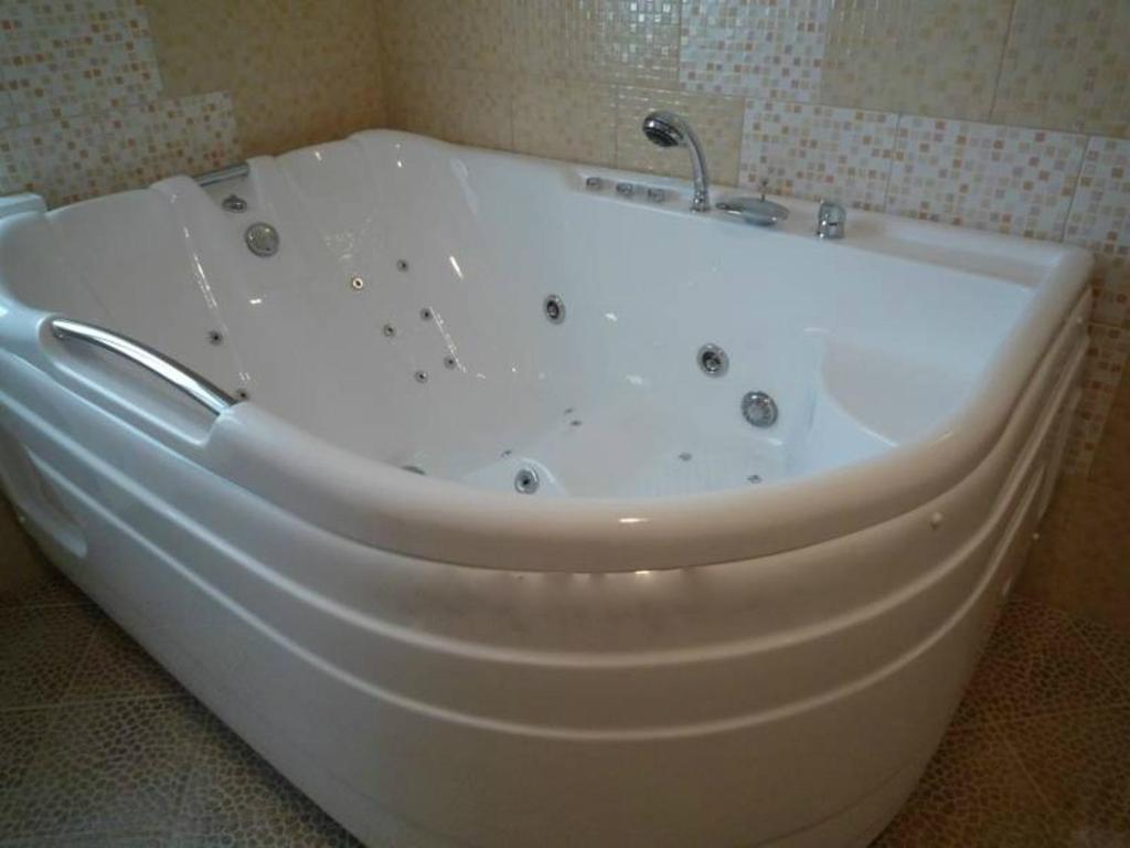 photo5