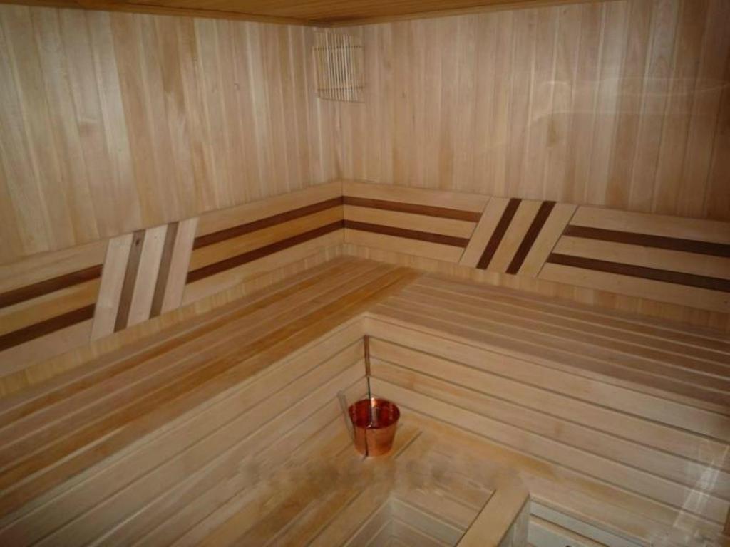 photo6
