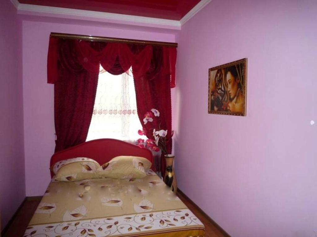 photo6