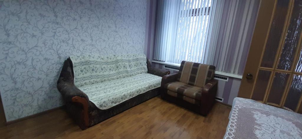 photo2