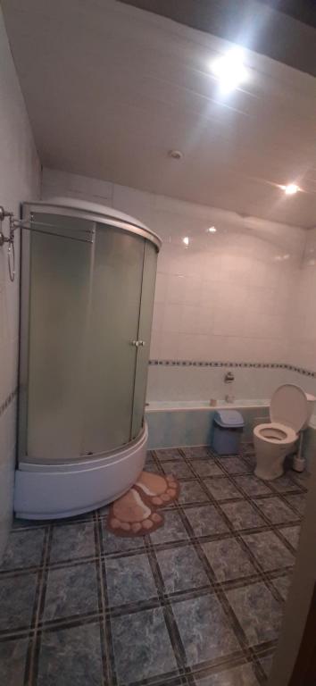 photo5