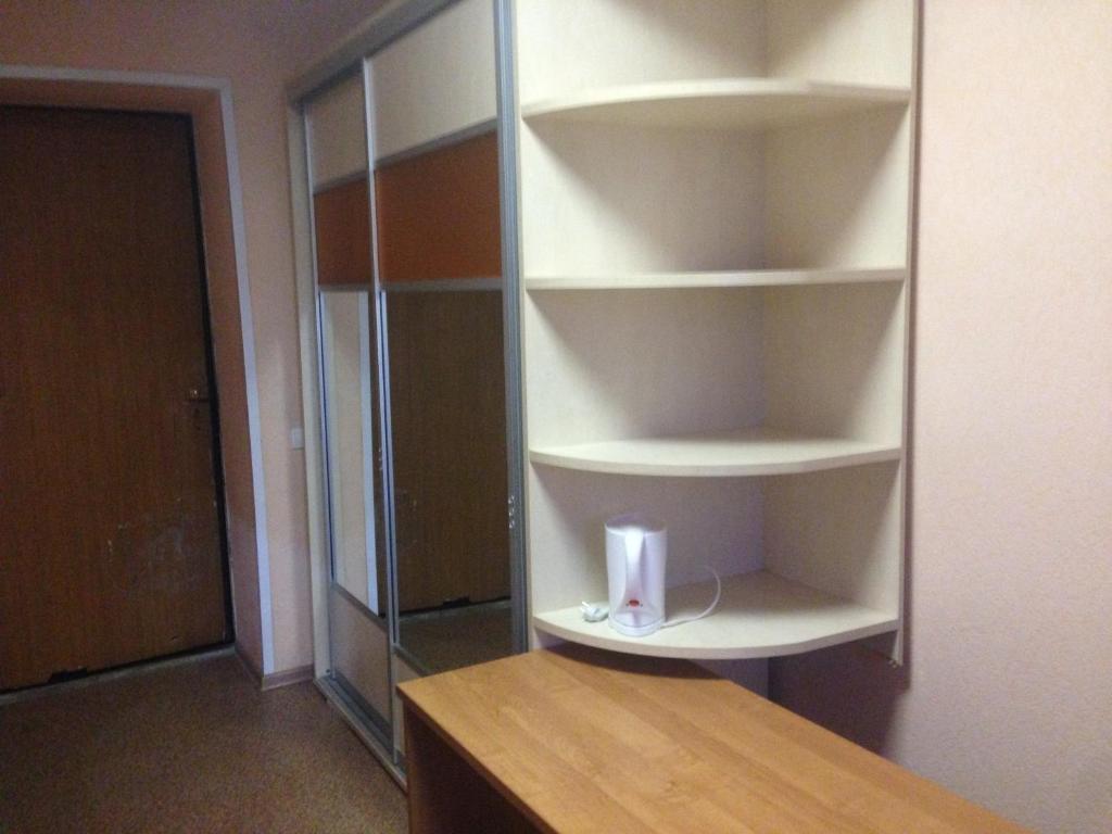 photo2