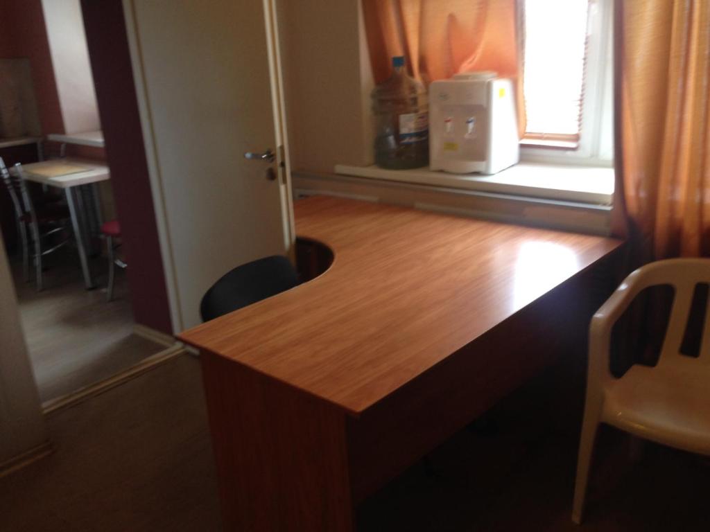 photo3