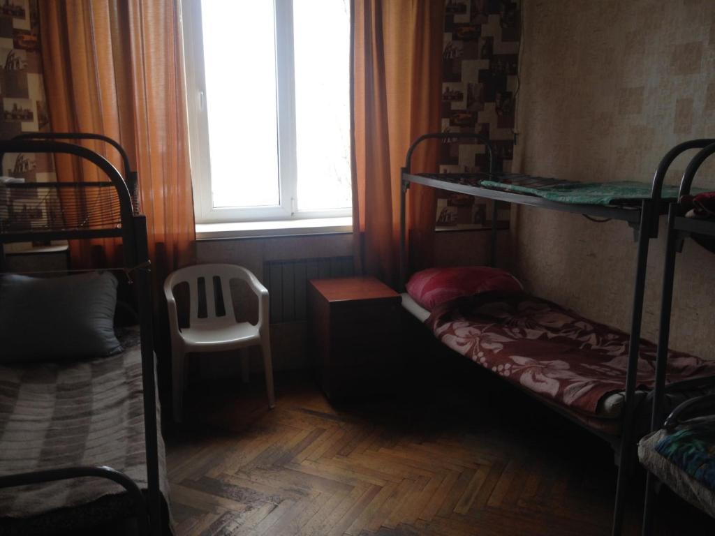 photo6