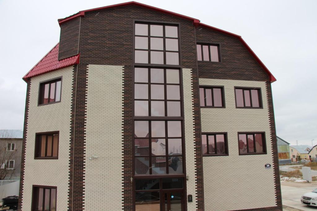 photo6